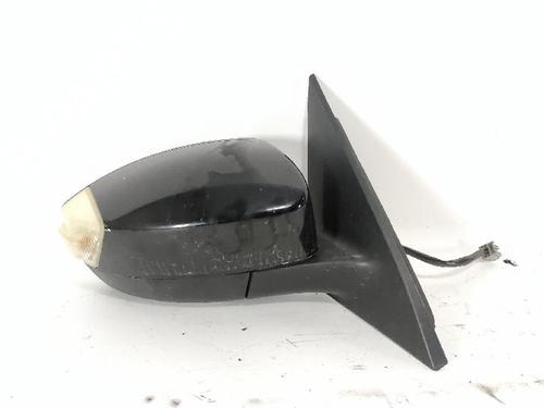 right-mirror-ford-s-max-wa6-2006-2007-2008-2009-2010-2011-2012-2013-2014-27419150 main image