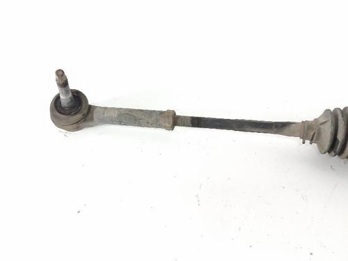 Steering rack JEEP COMPASS (MK49) 2.0 CRD | BP33811686M22 - Image 3