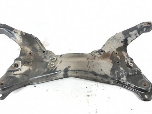 Used Subframe Subframe 38533220 38533220