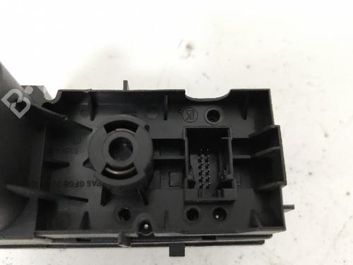 Forlygtekontakt OPEL MERIVA A MPV (X03) 1.3 CDTI (E75) | BP27418973I24