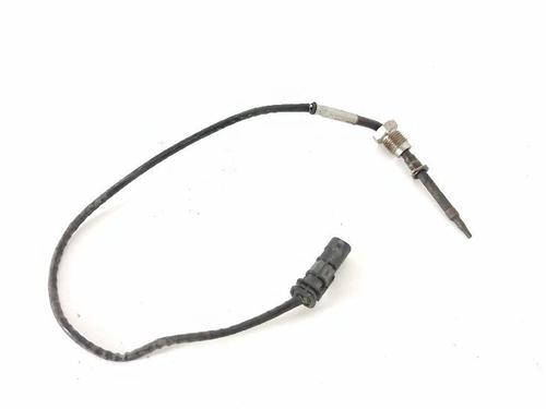 Used Electronic sensor Electronic sensor FIAT DUCATO Bus (250_) 100 Multijet 2,2 D (100 hp) 32845852 32845852