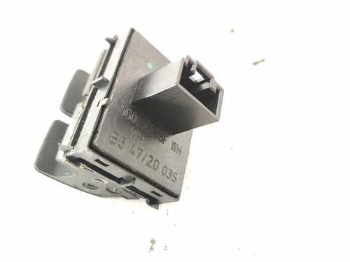 Left front window switch SEAT LEON (5F1) 2.0 TDI | BP27428754I27 - Image 3