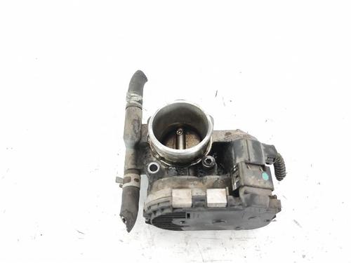 Used Throttle body OPEL ASTRA H (A04) 1.4 (L48) (90 hp) 27427366