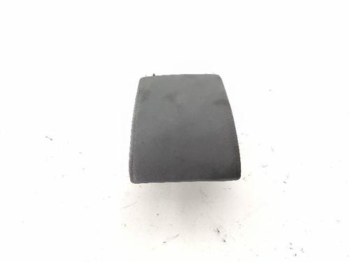 Used Armrest / Center console VW GOLF PLUS V (5M1, 521) 1.6 (102 hp) 27416871