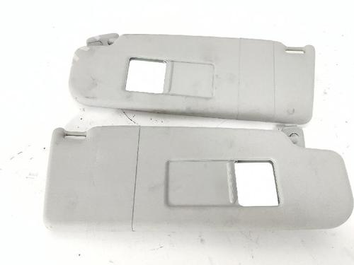 Used Left sun visor VW GOLF PLUS V (5M1, 521) 1.6 FSI (115 hp) 27420306
