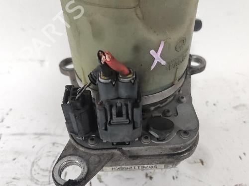 Steering pump VOLVO V50 (545) D2 | BP30146811M99