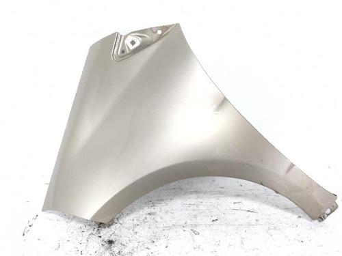 Used Left front fenders MERCEDES-BENZ A-CLASS (W169) A 160 CDI (169.006, 169.306) (82 hp) 27427240
