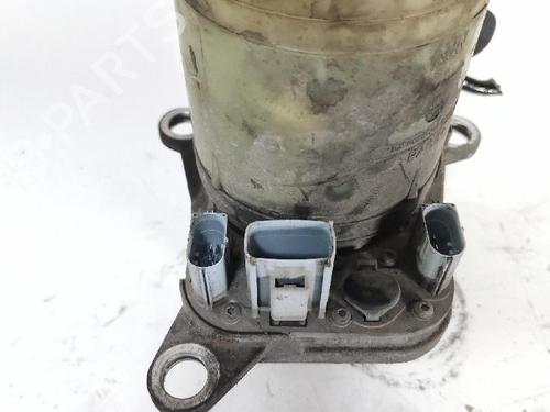 Styring servopumpe FORD FOCUS C-MAX (DM2) 1.6 TDCi | BP27414050M99 