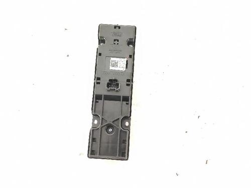 Left front window switch FORD FIESTA VII (HJ, HF) 1.5 TDCi | BP37682947I27 - Image 2
