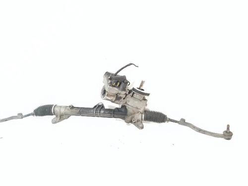 Used Steering rack Steering rack 37682891 37682891