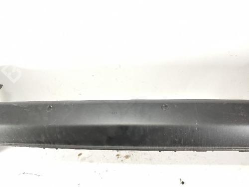 Used Rear bumper Rear bumper MERCEDES-BENZ VITO Van (W447) 114 CDI (447.601, 447.603, 447.605) (136 hp) 36107361 36107361