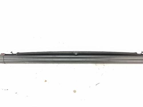 Rear parcel shelf AUDI A4 B8 (8K2) 2.0 TDI | BP27428186C85 - Image 2