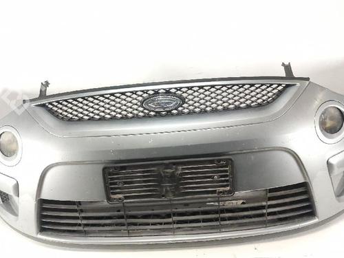 front-bumper-ford-s-max-wa6-2006-2007-2008-2009-2010-2011-2012-2013-2014-32079679 main image