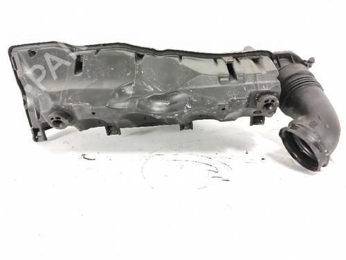 Other CITROËN DS3 (SA_) 1.4 VTi 95 | BP27433548O1 