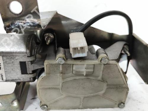 Other FIAT DOBLO Box Body/MPV (223_) 1.9 JTD | BP27426746O1 