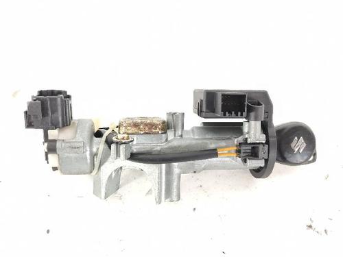 ignition-barrel-suzuki-swift-iii-mz-ez-2005-27419863 main image