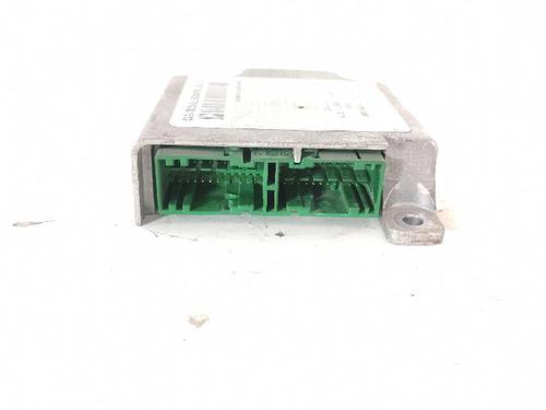 ECU airbags FIAT DUCATO Bus (250_) 130 Multijet 2,3 D | BP29475452M53 