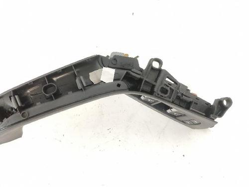 Left front window switch AUDI Q3 (8UB, 8UG) 2.0 TDI | BP39400068I27 - Image 2
