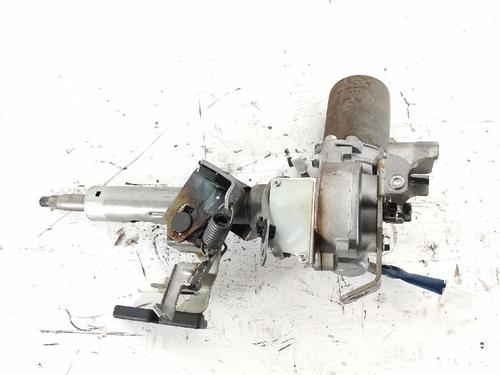 Ratstammeenhed DAIHATSU MATERIA (M4_) 1.3 | BP29934318M21