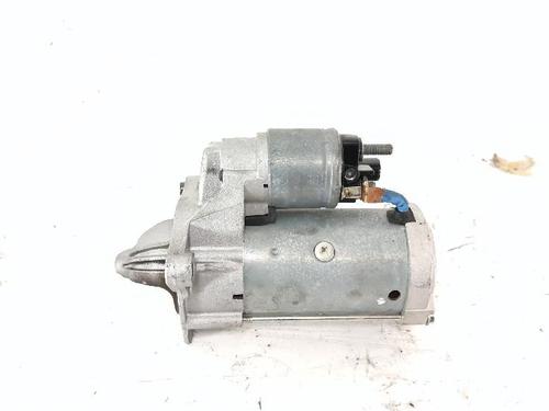 Used Starter Starter FIAT DUCATO Bus (250_) 100 Multijet 2,2 D (100 hp) 33014513 33014513