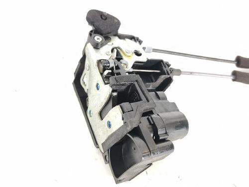rear-right-lock-chevrolet-spark-m300-2009-27411499 main image