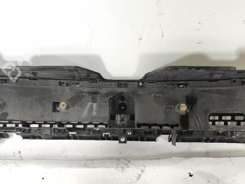 Grill SUZUKI IGNIS III (MF, FF) 1.2 (ATK412) | BP38084386C40 - Image 9
