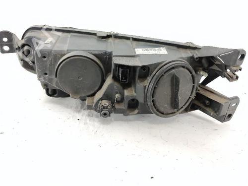 Right headlight CITROËN C4 Picasso II 1.6 HDi / BlueHDi 115 | BP27429099C29 - Image 2