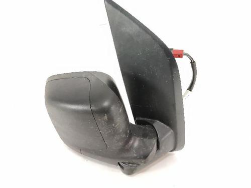 Used Right mirror FIAT FIORINO Box Body/MPV (225_) 1.3 D Multijet (225BXD1A, 225BXB1A, 225BXB11) (75 hp) 28123198