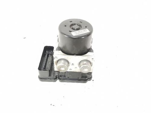 Used ABS pump ABS pump FIAT FREEMONT (345_) 2.0 JTD 4x4 (170 hp) 34506524 34506524