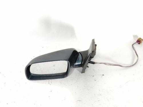 Left mirror VW POLO (9N_, 9A_) 1.4 16V | BP27416277C26 