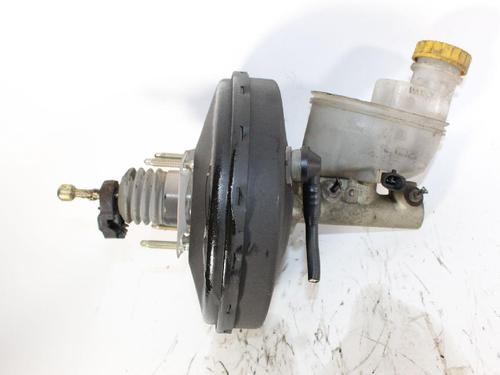 Bremseservo FIAT PANDA (169_) 1.2 (169.AXB11, 169.AXB1A) (60 hp) 27410379