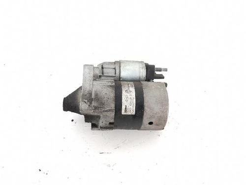 starter-dacia-duster-hs_-2010-2011-2012-2013-2014-2015-2016-2017-2018-27428554 main image