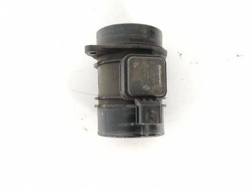 Used Mass air flow sensor RENAULT SCÉNIC III (JZ0/1_) 1.5 dCi (110 hp) 29934247