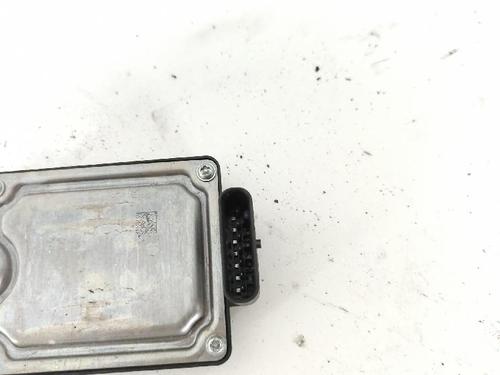 Elektronisk modul VW POLO VI (AW1, BZ1, AE1) 1.0 TSI | BP27695908M83 