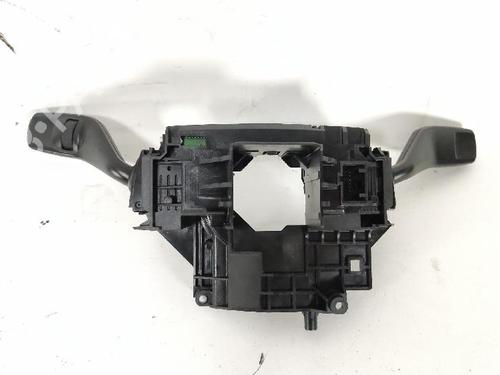 Steering column stalk FORD S-MAX (WA6) 2.0 TDCi | BP27426009I23 