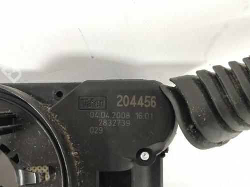 Steering column stalk OPEL ASTRA H Estate (A04) 1.7 CDTI (L35) | BP27419514I23 