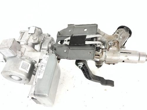 Used Steering column FORD ECOSPORT 1.5 EcoBlue TDCi (100 hp) 27427985