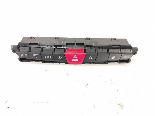 Used Switch Switch LANCIA YPSILON (312_) 1.2 (312.PXA1A, 312.YXA1A) (69 hp) 27414084 27414084