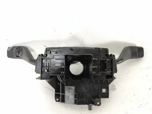 Steering column stalk FORD MONDEO IV (BA7) 2.0 TDCi | BP29021975I23 - Image 2