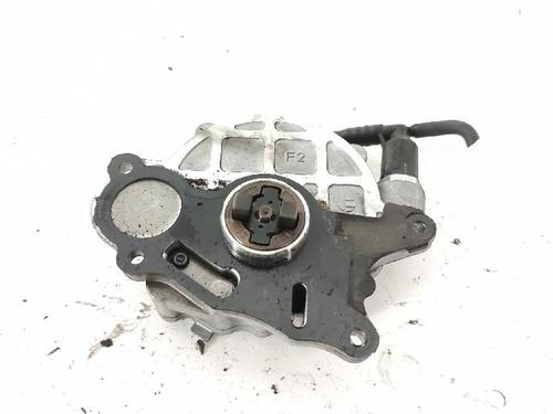 vacuum-pump-vw-cc-b7-358-2011-2012-2013-2014-2015-2016-2017-28804375 main image