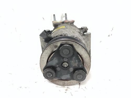 AC compressor FORD FOCUS III 1.6 TDCi | BP29219639M34 