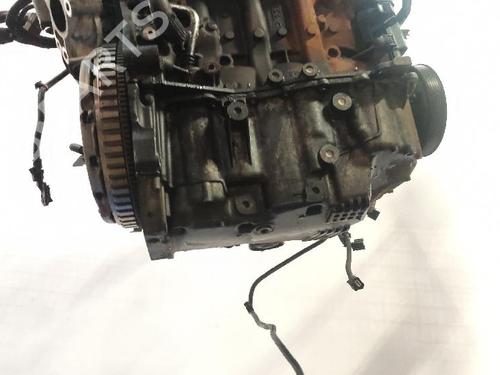 Engine DACIA SANDERO II 1.0 LPG (B8ML) | BP38985270M1 - Image 3