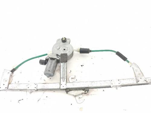 Used Right front window motor Right front window motor ALFA ROMEO 145 (930_) 1.6 16V T.S. (930.A2C) (112 hp) 33301291 33301291