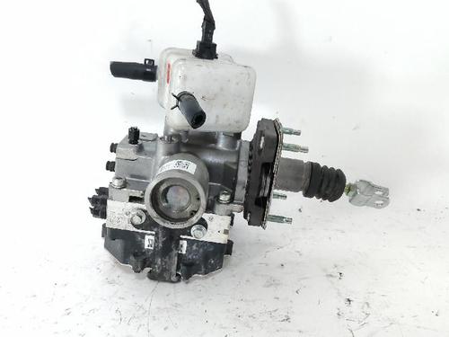 abs-pump-kia-niro-i-de-2016-2017-2018-2019-2020-2021-2022-35943651 main image
