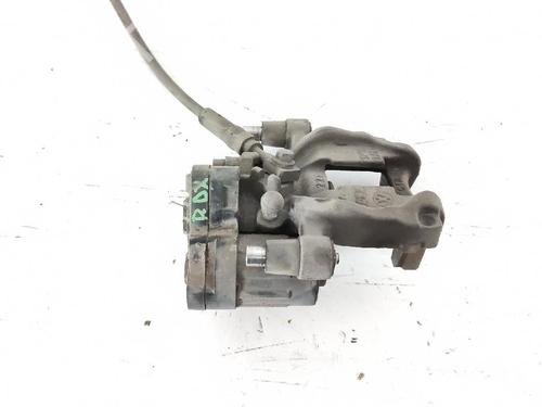 Used Right rear brake caliper Right rear brake caliper VW GOLF ALLTRACK VII Variant (BA5, BV5) 1.6 TDI 4motion (110 hp) 34262973 34262973