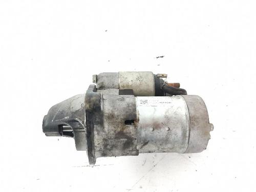 starter-opel-astra-j-p10-2009-2010-2011-2012-2013-2014-2015-2016-27433530 main image