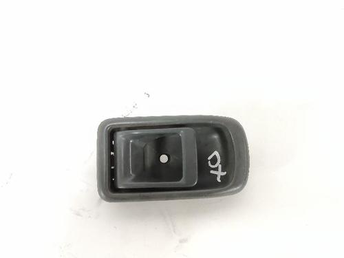 Used Front right interior door handle Front right interior door handle PIAGGIO PORTER Platform/Chassis 1.2 D (35 hp) 27714645 27714645