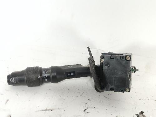 Used Steering column stalk Steering column stalk ALFA ROMEO 145 (930_) 1.6 16V T.S. (930.A2C) (112 hp) 33301289 33301289