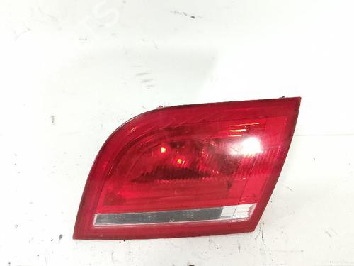 Used Right taillight Right taillight AUDI A3 (8P1) 2.0 TDI 16V (140 hp) 32079794 32079794