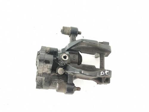 right-rear-brake-caliper-audi-a3-8v1-8vk-2012-2013-2014-2015-2016-2017-2018-2019-2020-34534557 main image